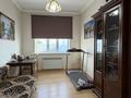 Отдельный дом · 6 комнат · 280 м² · 11 сот., Аспандияра кенжина 32 за 240 млн ₸ в Астане, Сарыарка р-н — фото 27