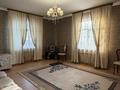 Отдельный дом · 6 комнат · 280 м² · 11 сот., Аспандияра кенжина 32 за 240 млн ₸ в Астане, Сарыарка р-н — фото 28