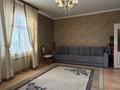 Отдельный дом · 6 комнат · 280 м² · 11 сот., Аспандияра кенжина 32 за 240 млн ₸ в Астане, Сарыарка р-н — фото 29