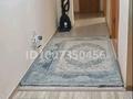 3-бөлмелі пәтер · 80 м² · 2/5 қабат, Есенберлина 8, бағасы: 36.5 млн ₸ в Усть-Каменогорске, Ульбинский — фото 2