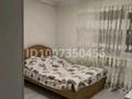 3-бөлмелі пәтер · 80 м² · 2/5 қабат, Есенберлина 8, бағасы: 36.5 млн ₸ в Усть-Каменогорске, Ульбинский — фото 4