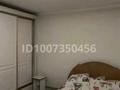 3-бөлмелі пәтер · 80 м² · 2/5 қабат, Есенберлина 8, бағасы: 36.5 млн ₸ в Усть-Каменогорске, Ульбинский — фото 5