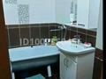3-бөлмелі пәтер · 80 м² · 2/5 қабат, Есенберлина 8, бағасы: 36.5 млн ₸ в Усть-Каменогорске, Ульбинский — фото 6