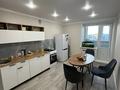 2-комнатная квартира · 68.7 м² · 5/5 этаж, Строителей 34 за 16 млн ₸ в Аксу — фото 4
