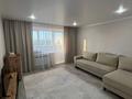 2-комнатная квартира · 68.7 м² · 5/5 этаж, Строителей 34 за 16 млн ₸ в Аксу