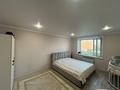 2-комнатная квартира · 68.7 м² · 5/5 этаж, Строителей 34 за 16 млн ₸ в Аксу — фото 3