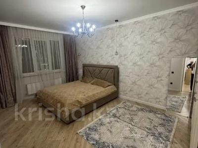 2-бөлмелі пәтер · 63 м² · 15/16 қабат, Абишева — Самая низкая цена, докумениы чистые, ипотеку проходит., бағасы: 36 млн ₸ в Алматы, Наурызбайский р-н