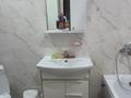 2-бөлмелі пәтер · 75 м² · 5/9 қабат, 9-ші шағым аудан, ул Зеленая 25/1, бағасы: 37.5 млн ₸ в Костанае, 9-й микрорайон — фото 10