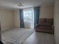 2-бөлмелі пәтер · 75 м² · 5/9 қабат, 9-ші шағым аудан, ул Зеленая 25/1, бағасы: 37.5 млн ₸ в Костанае, 9-й микрорайон