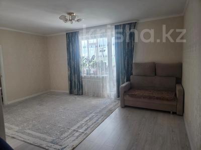 2-бөлмелі пәтер · 75 м² · 5/9 қабат, 9-ші шағым аудан, ул Зеленая 25/1, бағасы: 37.5 млн ₸ в Костанае, 9-й микрорайон