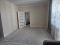2-бөлмелі пәтер · 75 м² · 5/9 қабат, 9-ші шағым аудан, ул Зеленая 25/1, бағасы: 37.5 млн ₸ в Костанае, 9-й микрорайон — фото 2