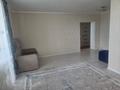 2-бөлмелі пәтер · 75 м² · 5/9 қабат, 9-ші шағым аудан, ул Зеленая 25/1, бағасы: 37.5 млн ₸ в Костанае, 9-й микрорайон — фото 3