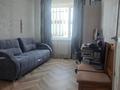 2-бөлмелі пәтер · 75 м² · 5/9 қабат, 9-ші шағым аудан, ул Зеленая 25/1, бағасы: 37.5 млн ₸ в Костанае, 9-й микрорайон — фото 4