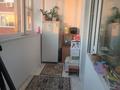 2-бөлмелі пәтер · 75 м² · 5/9 қабат, 9-ші шағым аудан, ул Зеленая 25/1, бағасы: 37.5 млн ₸ в Костанае, 9-й микрорайон — фото 9