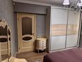 4-комнатная квартира · 89 м² · 1/5 этаж, мкр Коктем-1 43 за 85 млн ₸ в Алматы, Бостандыкский р-н — фото 10