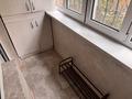 4-комнатная квартира · 89 м² · 1/5 этаж, мкр Коктем-1 43 за 85 млн ₸ в Алматы, Бостандыкский р-н — фото 14