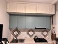 4-комнатная квартира · 89 м² · 1/5 этаж, мкр Коктем-1 43 за 85 млн ₸ в Алматы, Бостандыкский р-н — фото 16
