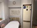4-комнатная квартира · 89 м² · 1/5 этаж, мкр Коктем-1 43 за 85 млн ₸ в Алматы, Бостандыкский р-н — фото 21