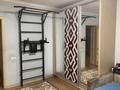 4-комнатная квартира · 89 м² · 1/5 этаж, мкр Коктем-1 43 за 85 млн ₸ в Алматы, Бостандыкский р-н — фото 23