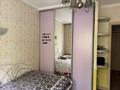 4-комнатная квартира · 89 м² · 1/5 этаж, мкр Коктем-1 43 за 85 млн ₸ в Алматы, Бостандыкский р-н — фото 25
