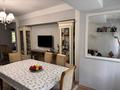 4-комнатная квартира · 89 м² · 1/5 этаж, мкр Коктем-1 43 за 85 млн ₸ в Алматы, Бостандыкский р-н — фото 3