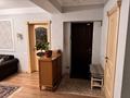 4-комнатная квартира · 89 м² · 1/5 этаж, мкр Коктем-1 43 за 85 млн ₸ в Алматы, Бостандыкский р-н — фото 5