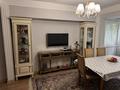 4-комнатная квартира · 89 м² · 1/5 этаж, мкр Коктем-1 43 за 85 млн ₸ в Алматы, Бостандыкский р-н — фото 6
