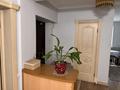 4-комнатная квартира · 89 м² · 1/5 этаж, мкр Коктем-1 43 за 85 млн ₸ в Алматы, Бостандыкский р-н — фото 7