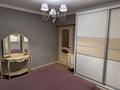 4-комнатная квартира · 89 м² · 1/5 этаж, мкр Коктем-1 43 за 85 млн ₸ в Алматы, Бостандыкский р-н — фото 9