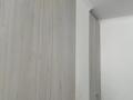 1-комнатная квартира · 40 м² · 13/14 этаж, Бектурова 4в — Магнум бином школа. туран керей жанибек за 25 млн ₸ в Астане, Есильский р-н