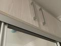 1-комнатная квартира · 40 м² · 13/14 этаж, Бектурова 4в — Магнум бином школа. туран керей жанибек за 25 млн ₸ в Астане, Есильский р-н — фото 2