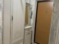 2-комнатная квартира · 63 м² · 3/7 этаж, мкр Акжайык, Тулеметова 69/37 — НИШ за 220 000 ₸ в Шымкенте, Абайский р-н — фото 11