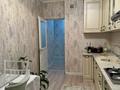 2-комнатная квартира · 63 м² · 3/7 этаж, мкр Акжайык, Тулеметова 69/37 — НИШ за 220 000 ₸ в Шымкенте, Абайский р-н — фото 3