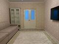 2-комнатная квартира · 63 м² · 3/7 этаж, мкр Акжайык, Тулеметова 69/37 — НИШ за 220 000 ₸ в Шымкенте, Абайский р-н — фото 5