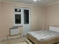 2-комнатная квартира · 63 м² · 3/7 этаж, мкр Акжайык, Тулеметова 69/37 — НИШ за 220 000 ₸ в Шымкенте, Абайский р-н — фото 6