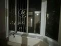 2-комнатная квартира · 63 м² · 3/7 этаж, мкр Акжайык, Тулеметова 69/37 — НИШ за 220 000 ₸ в Шымкенте, Абайский р-н — фото 8