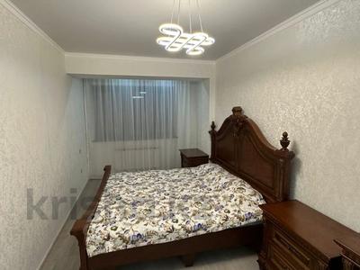 2-бөлмелі пәтер · 46 м² · 7/13 қабат, Достык 138, бағасы: 65.8 млн ₸ в Алматы, Медеуский р-н