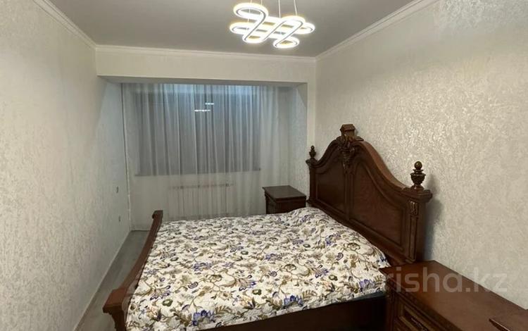 2-бөлмелі пәтер · 46 м² · 7/13 қабат, Достык 138, бағасы: 65.8 млн ₸ в Алматы, Медеуский р-н — фото 21