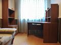 5-комнатная квартира, 130 м², 2/5 этаж, Есенберлина 155 за 108 млн 〒 в Алматы, Медеуский р-н — фото 17