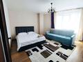 1-бөлмелі пәтер · 40 м², Сарайшык 5е, бағасы: 14 000 ₸ в Астане, Есильский р-н