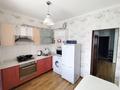1-бөлмелі пәтер · 40 м², Сарайшык 5е, бағасы: 14 000 ₸ в Астане, Есильский р-н — фото 3