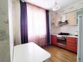 1-бөлмелі пәтер · 40 м², Сарайшык 5е, бағасы: 14 000 ₸ в Астане, Есильский р-н — фото 5