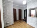 1-бөлмелі пәтер · 40 м², Сарайшык 5е, бағасы: 14 000 ₸ в Астане, Есильский р-н — фото 6