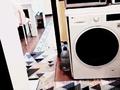 1-комнатная квартира · 23 м² · 1/4 этаж, 31Б мкр — Налоговый жк Rose за 7.3 млн ₸ в Актау