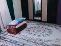 1-комнатная квартира · 23 м² · 1/4 этаж, 31Б мкр — Налоговый жк Rose за 7.3 млн ₸ в Актау — фото 4
