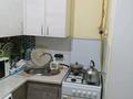 1-комнатная квартира · 23 м² · 1/4 этаж, 31Б мкр — Налоговый жк Rose за 7.3 млн ₸ в Актау — фото 6