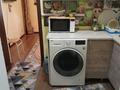 1-комнатная квартира · 23 м² · 1/4 этаж, 31Б мкр — Налоговый жк Rose за 7.3 млн ₸ в Актау — фото 7