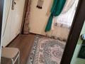 1-комнатная квартира · 23 м² · 1/4 этаж, 31Б мкр — Налоговый жк Rose за 7.3 млн ₸ в Актау — фото 8