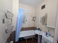 1-комнатная квартира · 58 м² · 6/6 этаж, мкр Кулагер 73в — Омарова за 250 000 ₸ в Алматы, Жетысуский р-н — фото 5