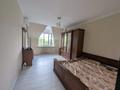 1-комнатная квартира · 58 м² · 6/6 этаж, мкр Кулагер 73в — Омарова за 250 000 ₸ в Алматы, Жетысуский р-н — фото 7